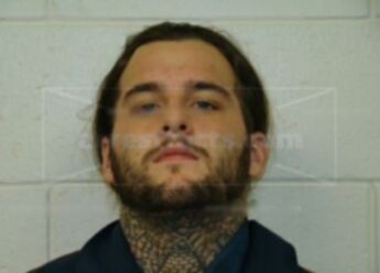 Mark Anthony Velez Jr
