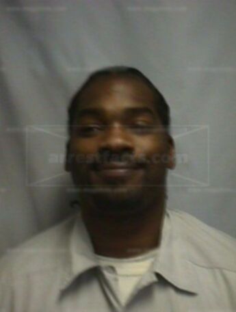Donyale Jerome Stancle