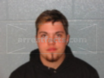 Aaron H Arnold