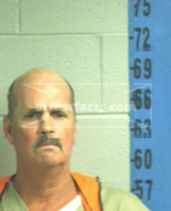 Jeffrey Royse