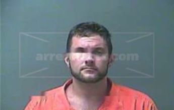 Derek Glenn Andrews