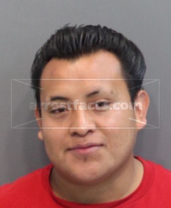 Gustavo Lorenzo Gonzales