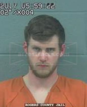Cody Lee Minor