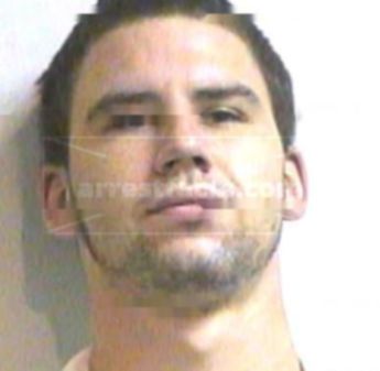Matthew James Hatfield
