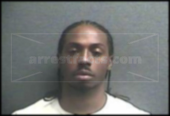 Aaron Alex Penn