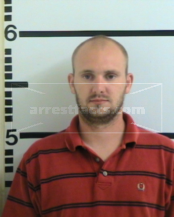 Stephen Lee Mohnke