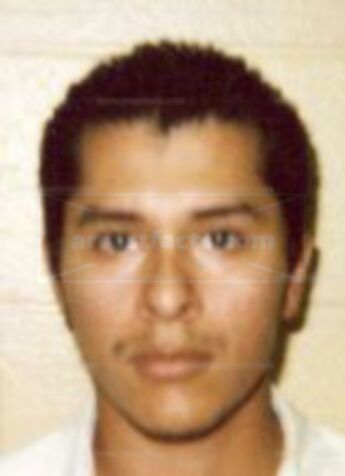 Mauricio Aguilera