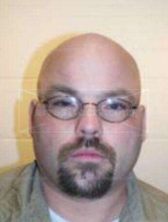 Gary D Snyder