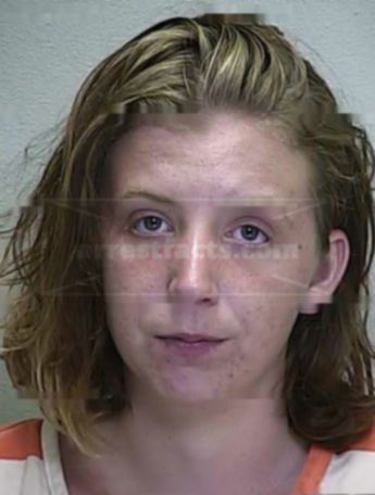 Sylvia Diane Atkinson