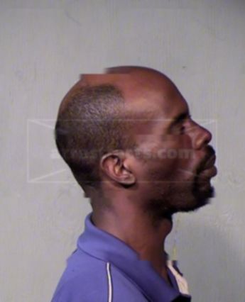 Raymale Curtis Fulton