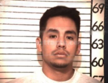 Robert John Aleman