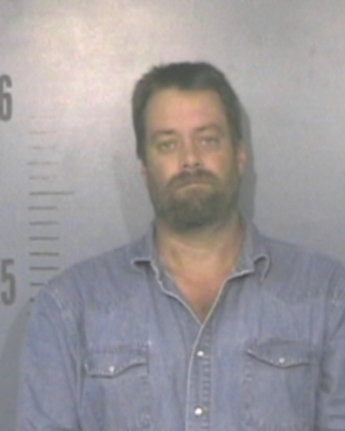 Steve Craig Morris