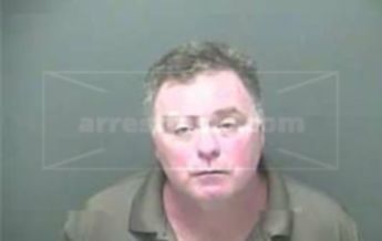 Thomas James Dever