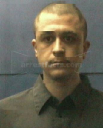Richard Erving Tyner