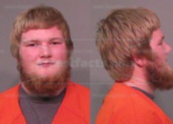 Eli Gage Eason