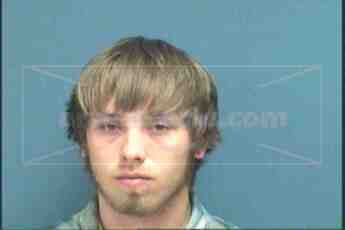 Jacob Matthew Houck