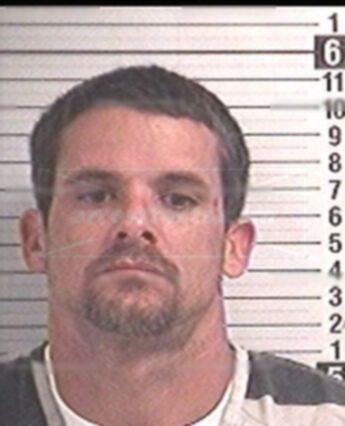 David Wesley Underwood