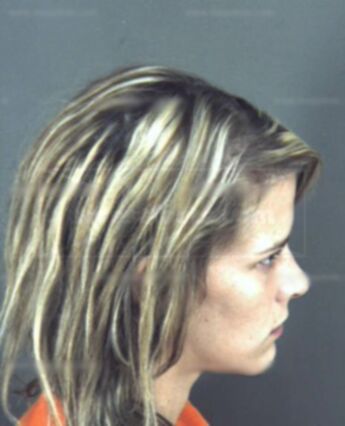 Keri Ann Reyneveld
