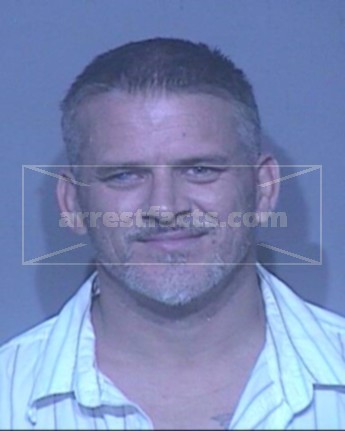 Tony Kris Lee
