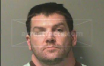 Sean Anthony Wiedmann
