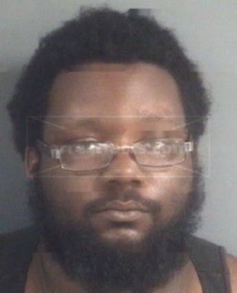 Clifton Lamar Hayes