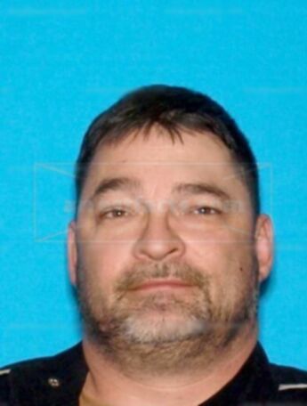 Charles Raymond Larsen Iii