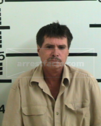 Jose Angel Garcia-Rios