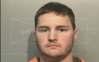 Jeremy Paul Firkins