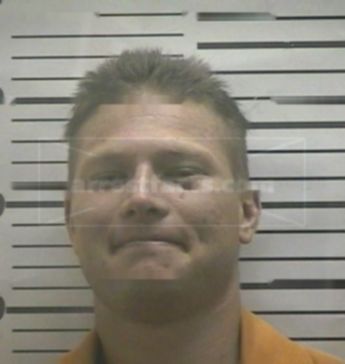 Jacob Danner