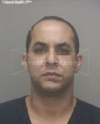 Edgar Dipuglia
