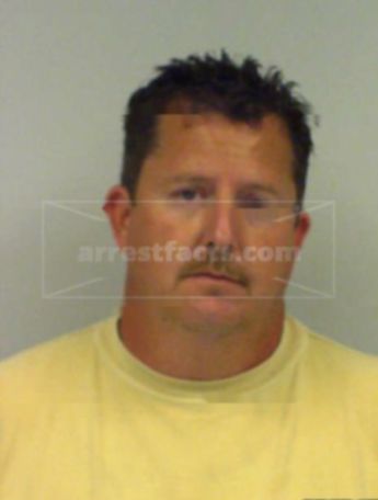 David Andre Behling