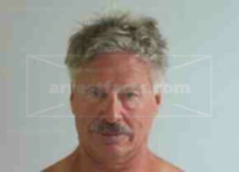 John Leonard Young