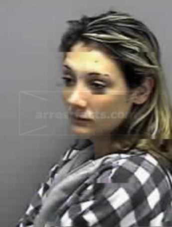 Melissa A Greer