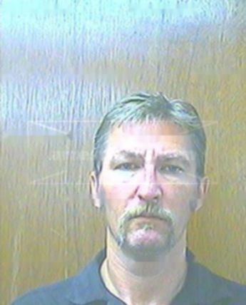 Keith Little
