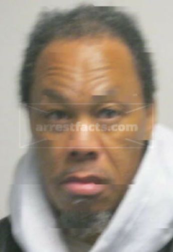 Joe L. Hayes