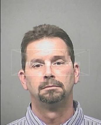 William Earl Wasson