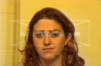 Kimberly Dawn Denby