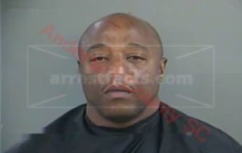 Joseph Terrance Wright