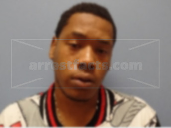 Floyd M Johnson