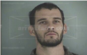 Daniel James Diehl