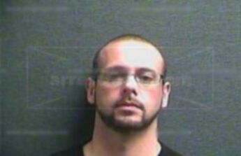 Jason Barrett Voss