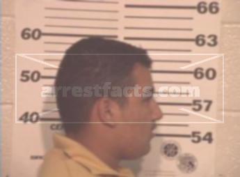 Hector Hugo Zavala Trejo
