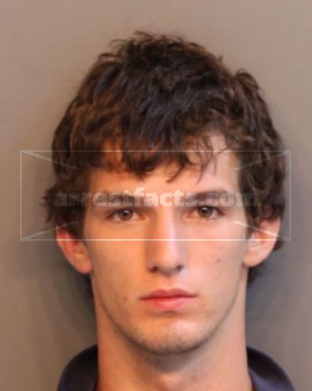 Alan Robert Benjamin