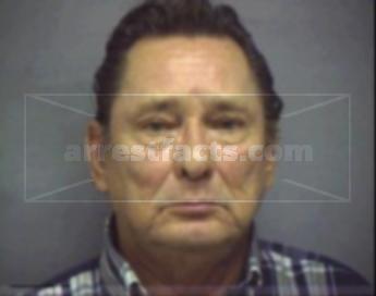George Joe Strmiska