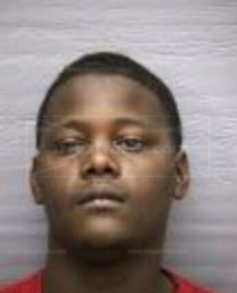 Torrance Damon Goff