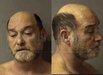 Randall Eugene Sipe
