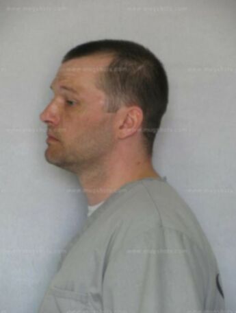 Jonathan Boyd Irwin