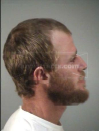 James Michael Oxendine