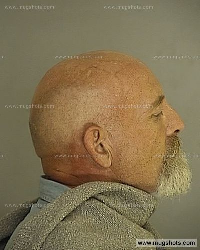 James Scott Culver