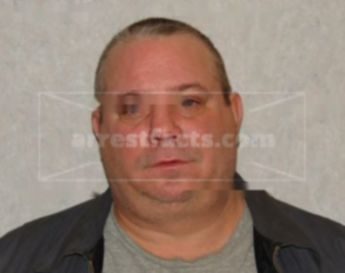 Douglas David Pattangall